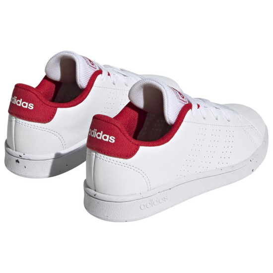 Adidas Advantage K